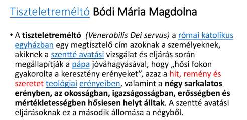 BÓDI-MÁRIA-MAGDOLNA-2.jpg