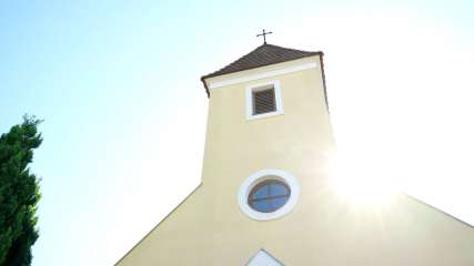 C0041.MP4.12_12_52_02.Still002.jpg