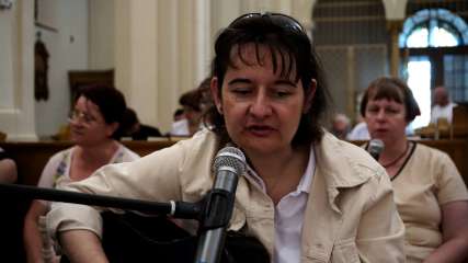 C0122.MP4.12_50_35_09.Still001.jpg