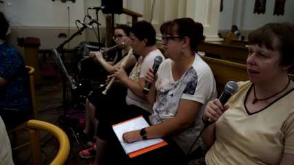 C0125.MP4.12_51_23_21.Still001.jpg