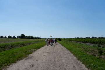 DSC00028.jpg