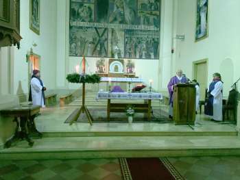 IMG_1283.jpg