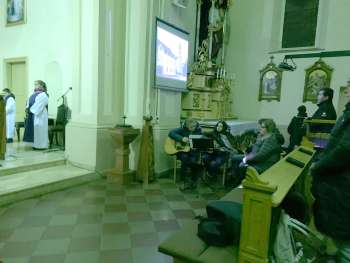 IMG_1284.jpg