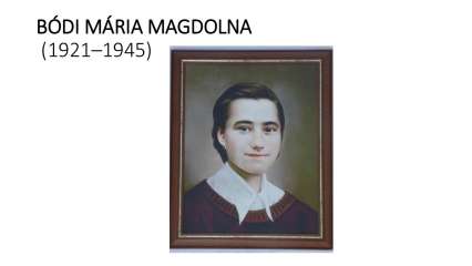 BÓDI-MÁRIA-MAGDOLNA-1.jpg
