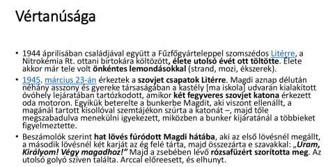 BÓDI-MÁRIA-MAGDOLNA-10.jpg