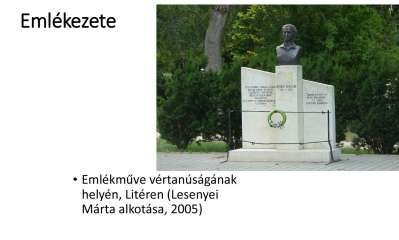 BÓDI-MÁRIA-MAGDOLNA-11.jpg