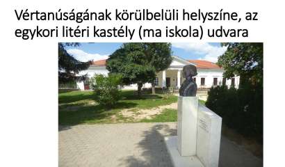 BÓDI-MÁRIA-MAGDOLNA-12.jpg