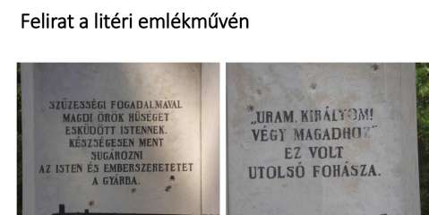 BÓDI-MÁRIA-MAGDOLNA-13.jpg