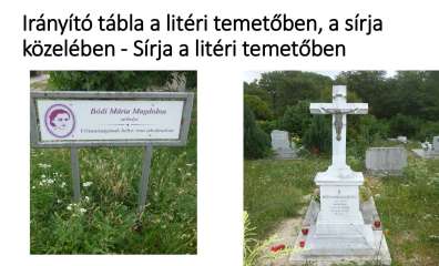 BÓDI-MÁRIA-MAGDOLNA-14.jpg