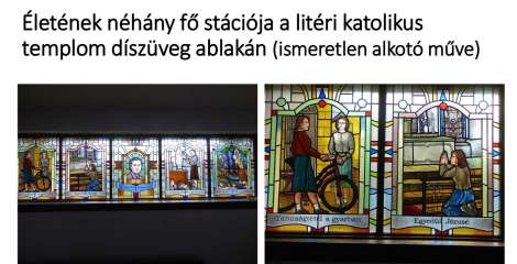 BÓDI-MÁRIA-MAGDOLNA-15.jpg