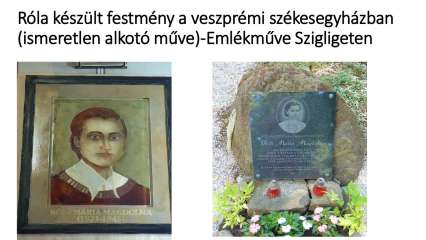 BÓDI-MÁRIA-MAGDOLNA-16.jpg