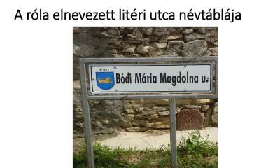 BÓDI-MÁRIA-MAGDOLNA-17.jpg