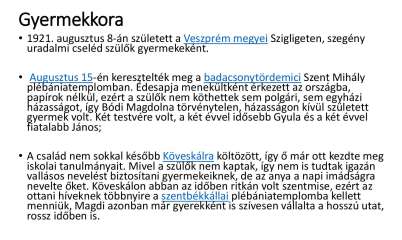 BÓDI-MÁRIA-MAGDOLNA-3.jpg