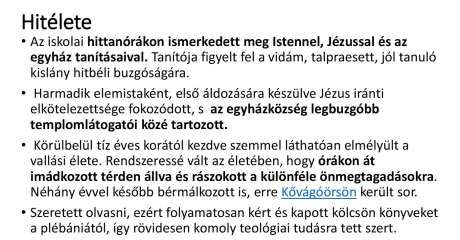 BÓDI-MÁRIA-MAGDOLNA-4.jpg