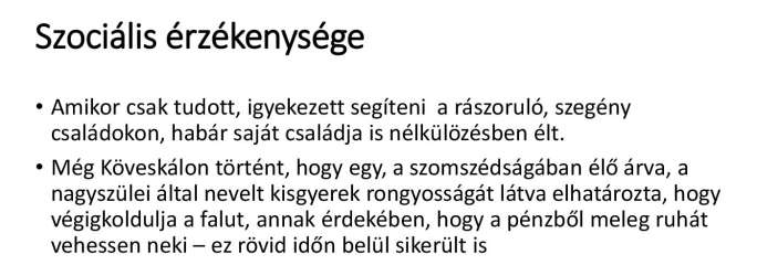 BÓDI-MÁRIA-MAGDOLNA-5.jpg
