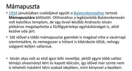 BÓDI-MÁRIA-MAGDOLNA-6.jpg