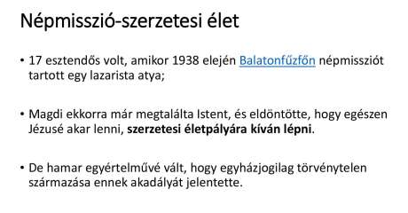 BÓDI-MÁRIA-MAGDOLNA-7.jpg