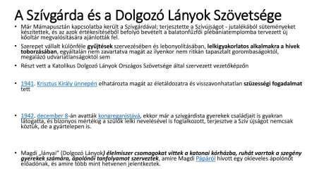 BÓDI-MÁRIA-MAGDOLNA-9.jpg