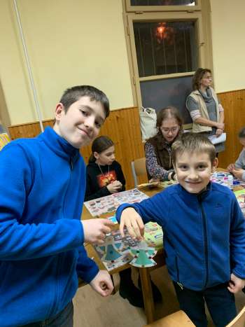 IMG_1267.jpg