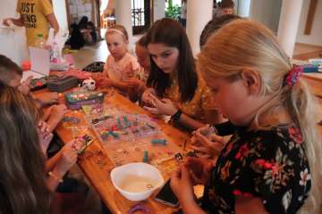 IMG_5280.jpg