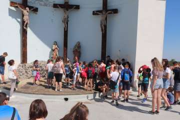 IMG_5310.jpg