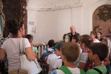 IMG_5316.jpg