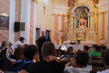 IMG_5322.jpg