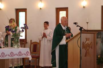 IMG_5335.jpg