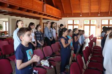 IMG_5346.jpg