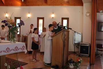 IMG_5347.jpg