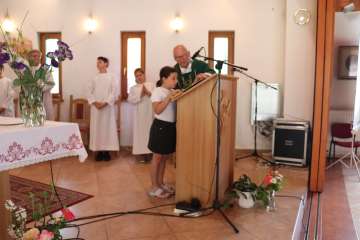IMG_5348.jpg