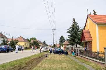 DSC_5290.jpg