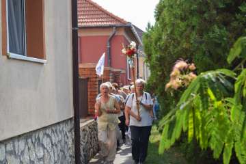 DSC_5504.jpg