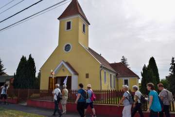 DSC_5510.jpg