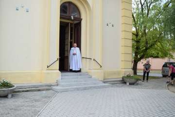 DSC_5752.jpg