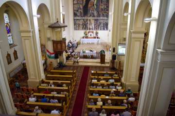 DSC_5779.jpg