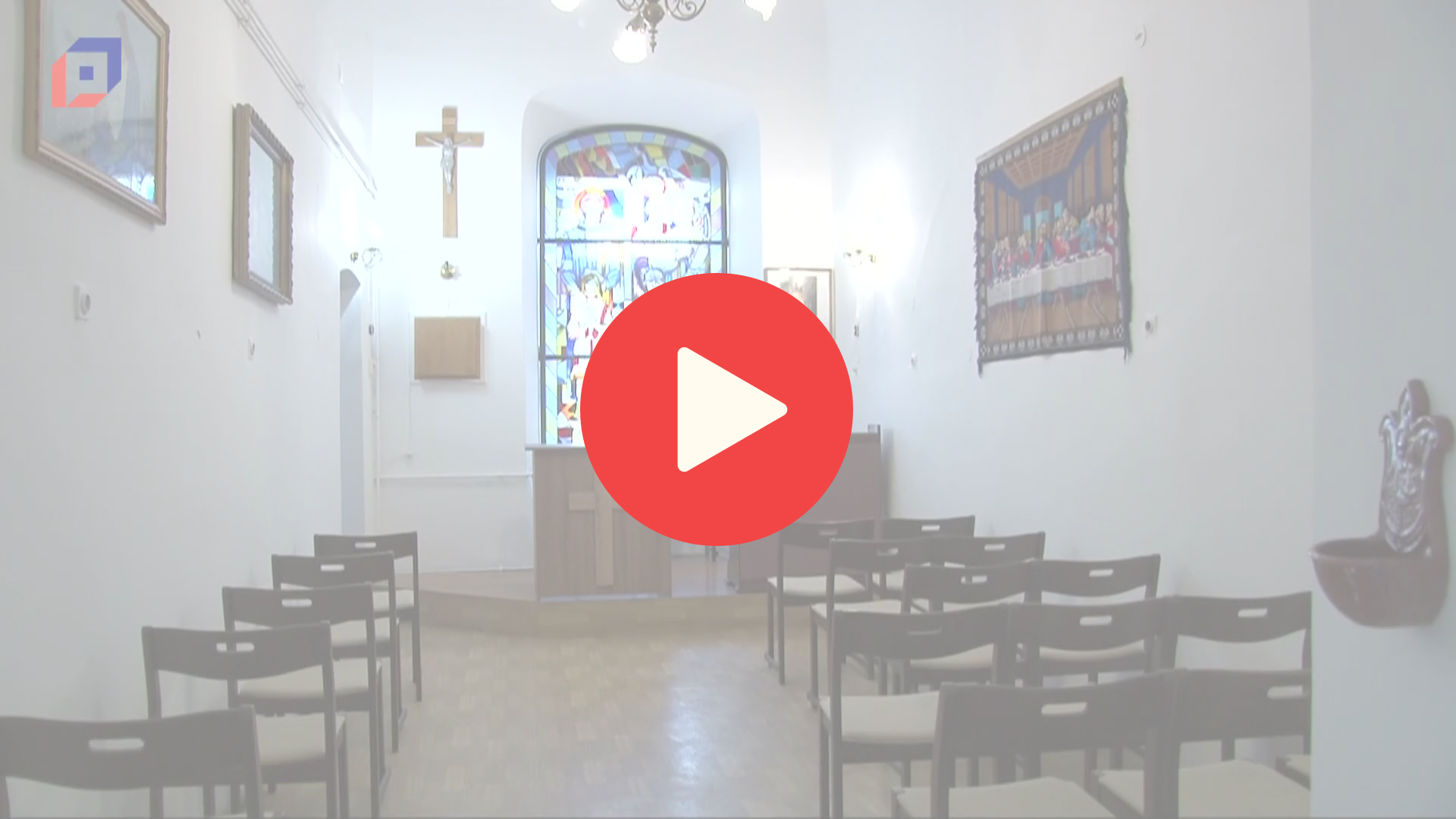 A Pápai Médiacentrum tudósítása