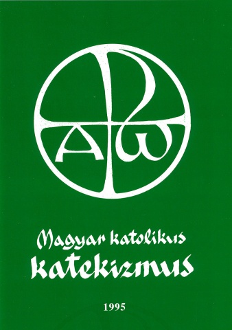1879 magyar katolikus katekizmus